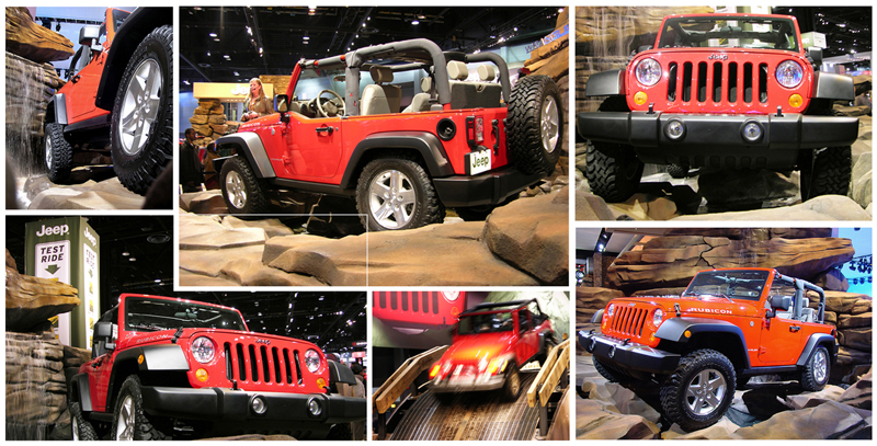 03_jeep01
