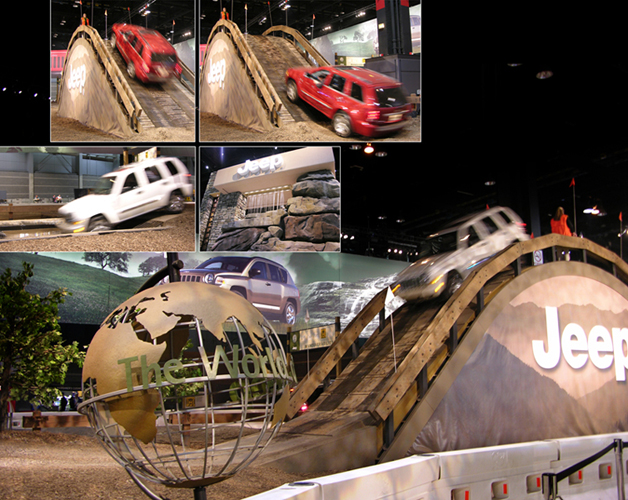04_jeep02