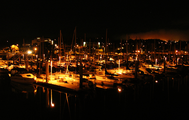 DSCN0714