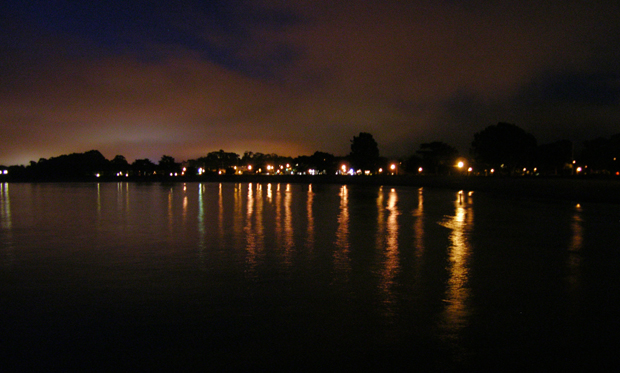 DSCN0719