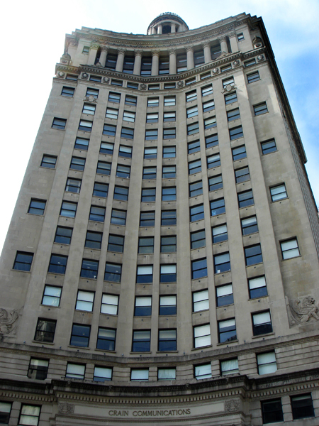 DSC00751