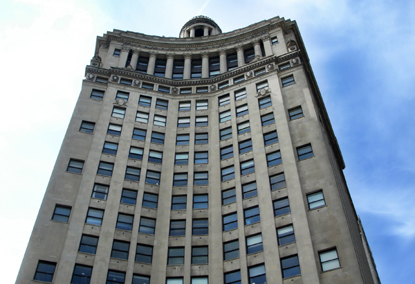 DSC00752