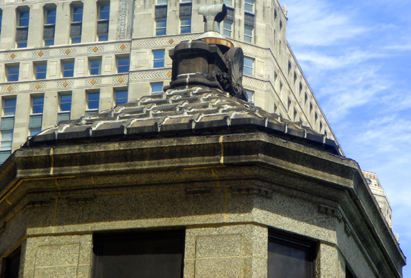 DSC00811