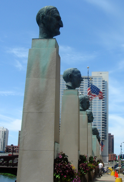 DSC00817